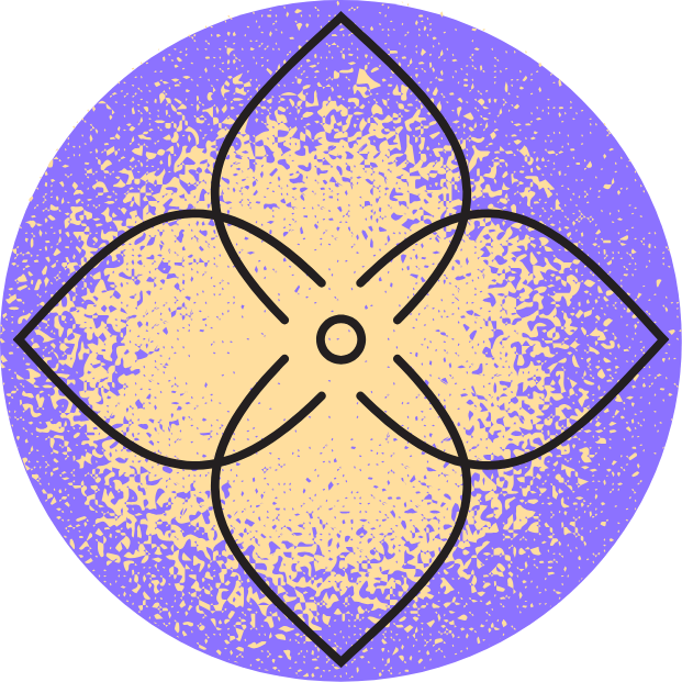 Compliance Compass Logo